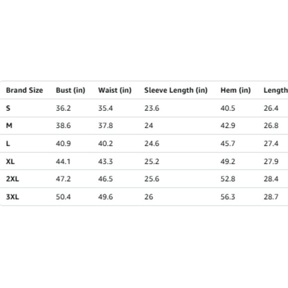 SAMPEEL Women' Sweaters Lightweight Long Sleeve Shirts V Neck Tops with Button - Picture 8 of 8